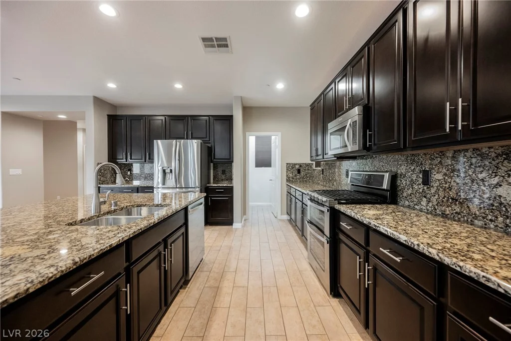 2353 Florindo, Henderson, NV 89044