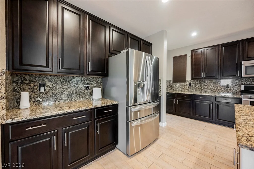 2353 Florindo, Henderson, NV 89044