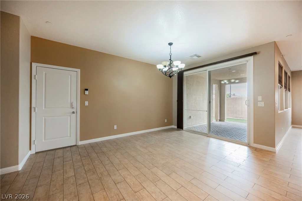 2353 Florindo, Henderson, NV 89044