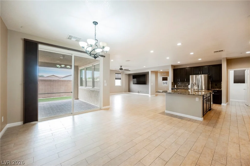 2353 Florindo, Henderson, NV 89044
