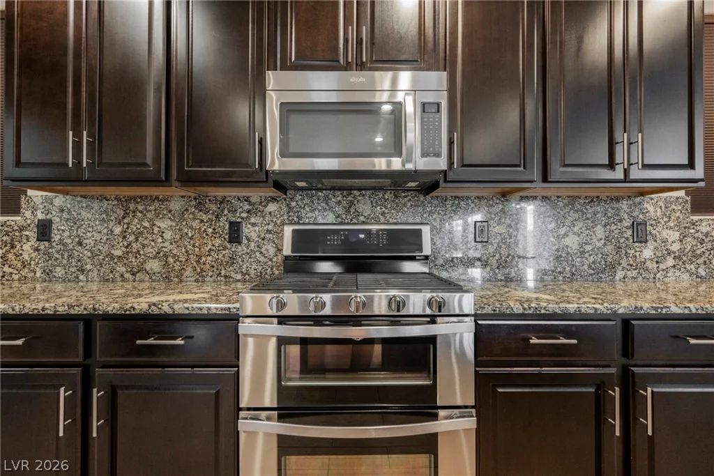 2353 Florindo, Henderson, NV 89044