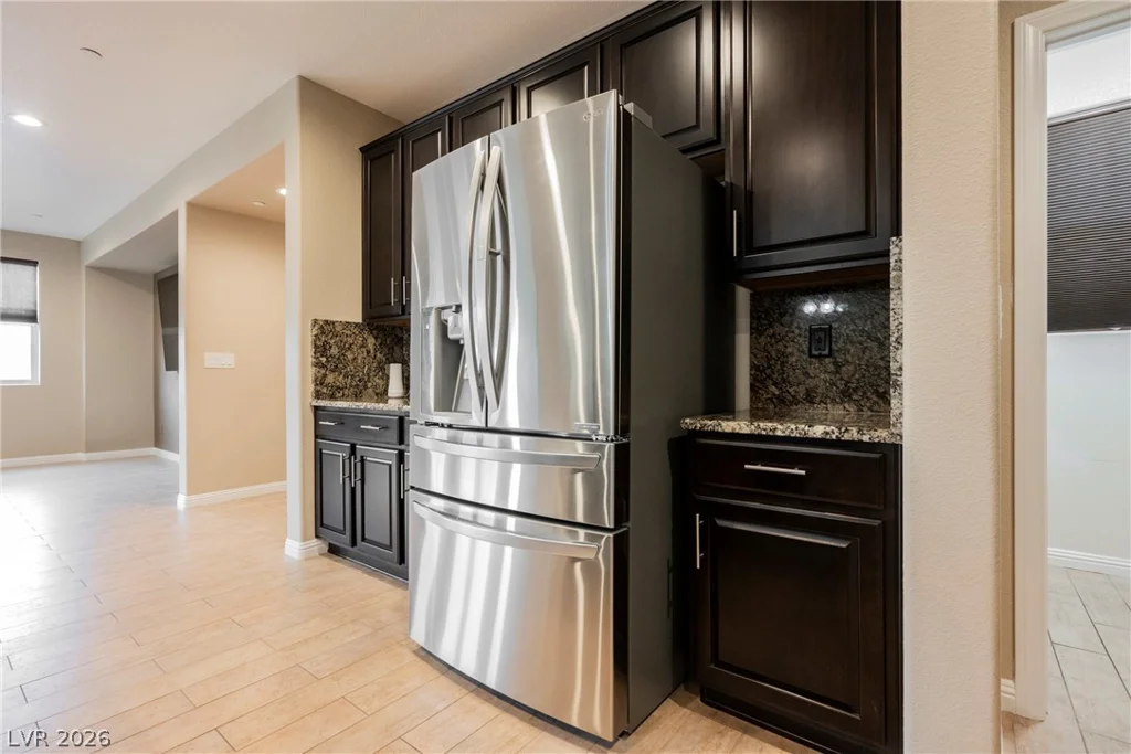 2353 Florindo, Henderson, NV 89044