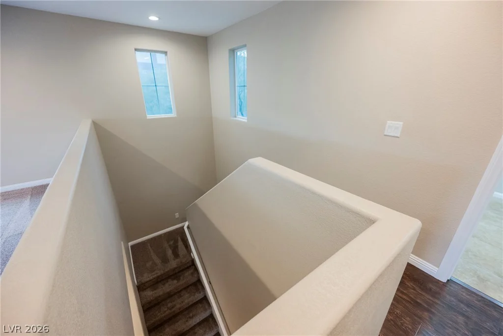 2353 Florindo, Henderson, NV 89044