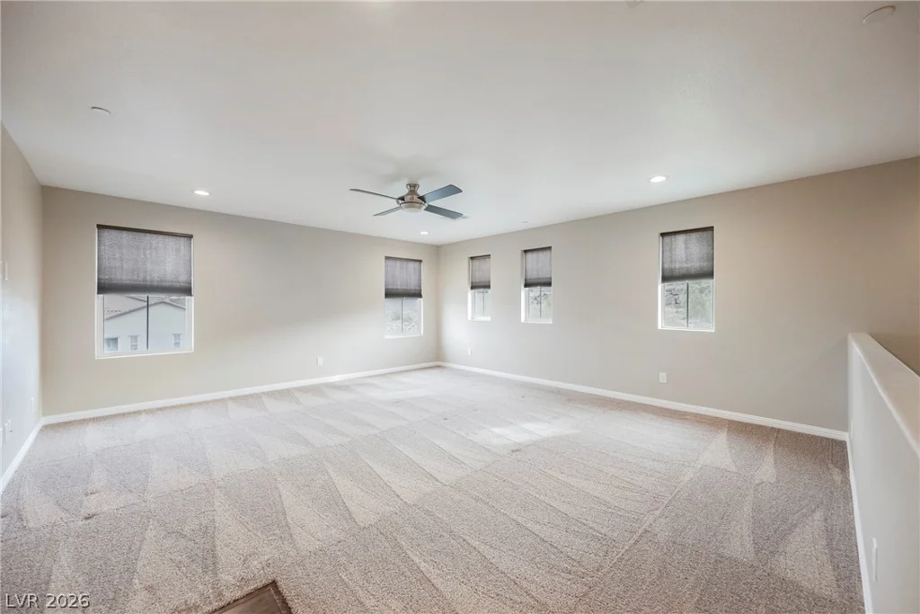 2353 Florindo, Henderson, NV 89044