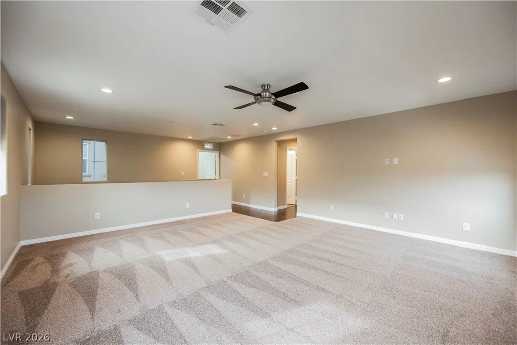 2353 Florindo, Henderson, NV 89044