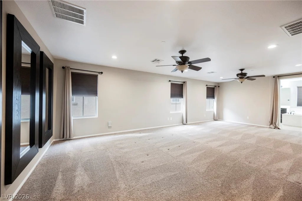 2353 Florindo, Henderson, NV 89044