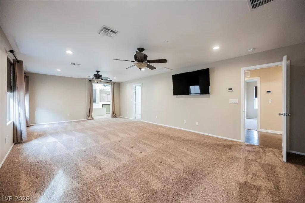 2353 Florindo, Henderson, NV 89044