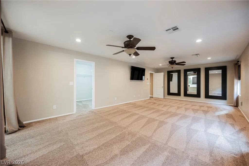 2353 Florindo, Henderson, NV 89044