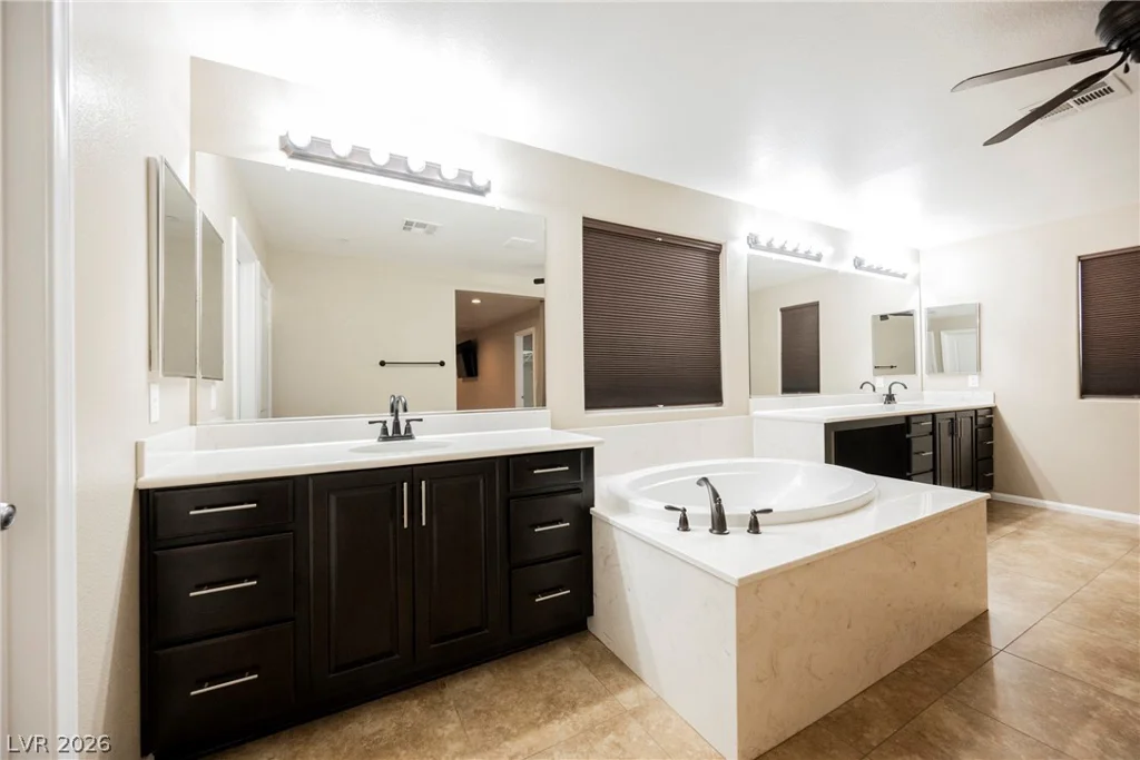 2353 Florindo, Henderson, NV 89044