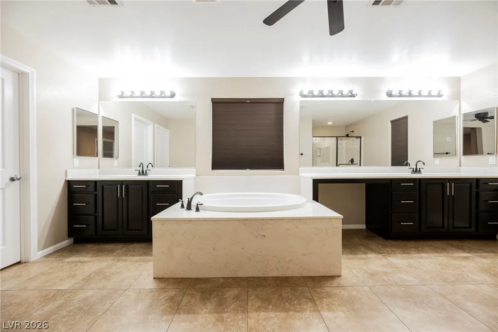 2353 Florindo, Henderson, NV 89044