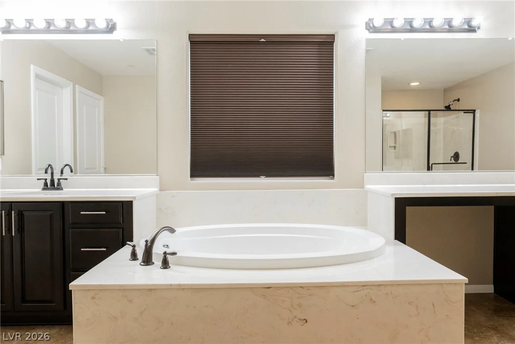 2353 Florindo, Henderson, NV 89044