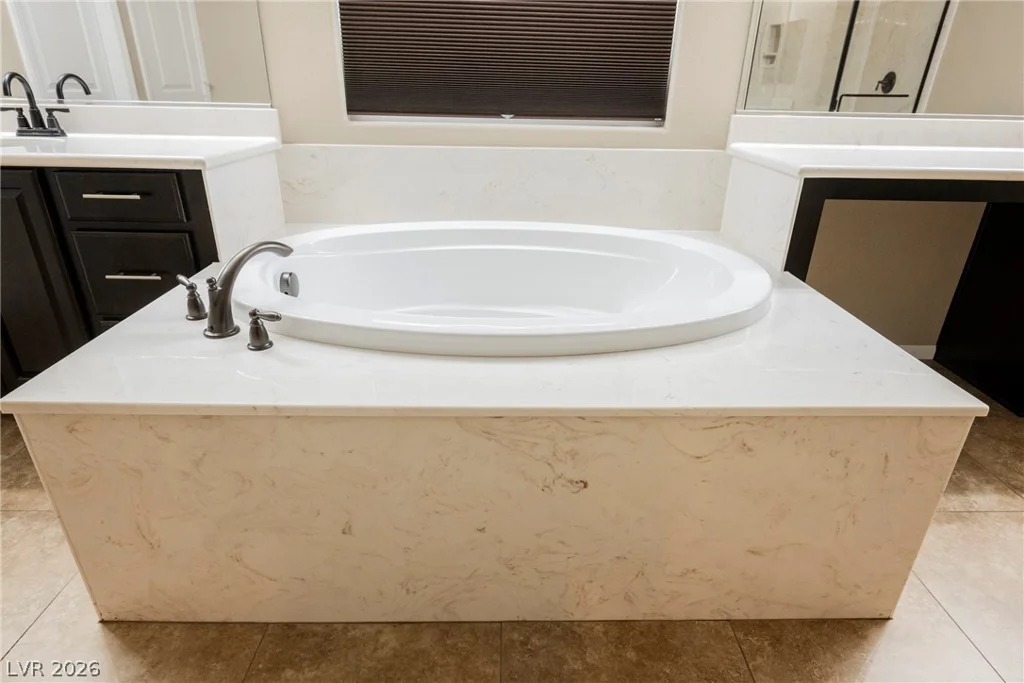 2353 Florindo, Henderson, NV 89044