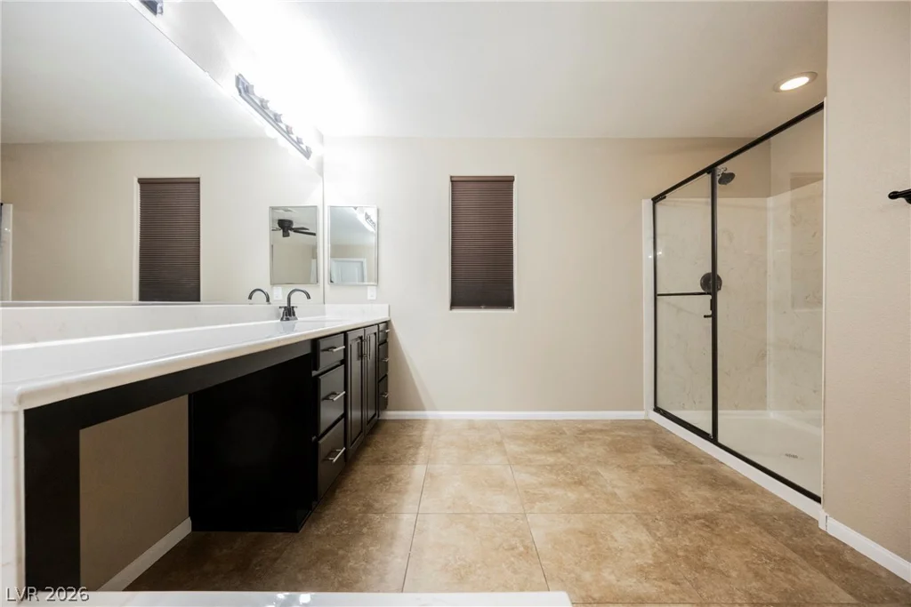 2353 Florindo, Henderson, NV 89044
