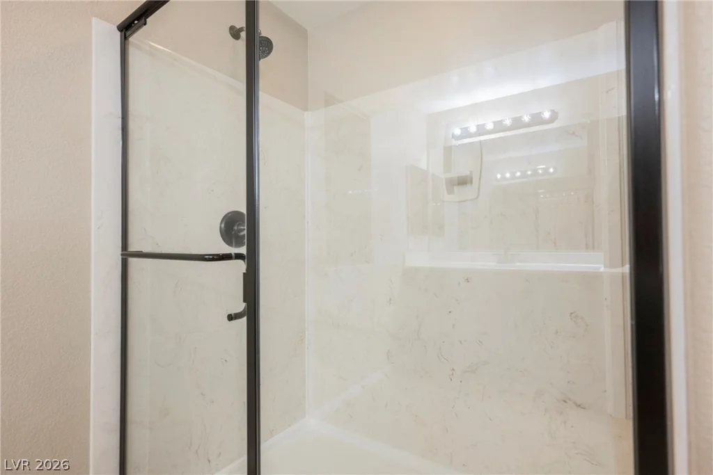 2353 Florindo, Henderson, NV 89044