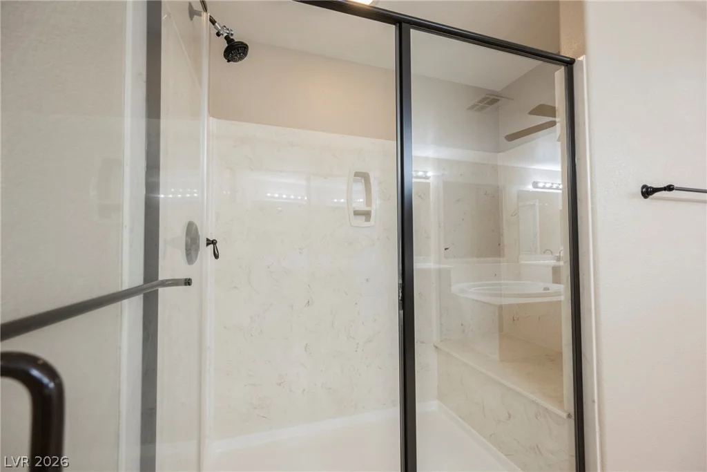 2353 Florindo, Henderson, NV 89044
