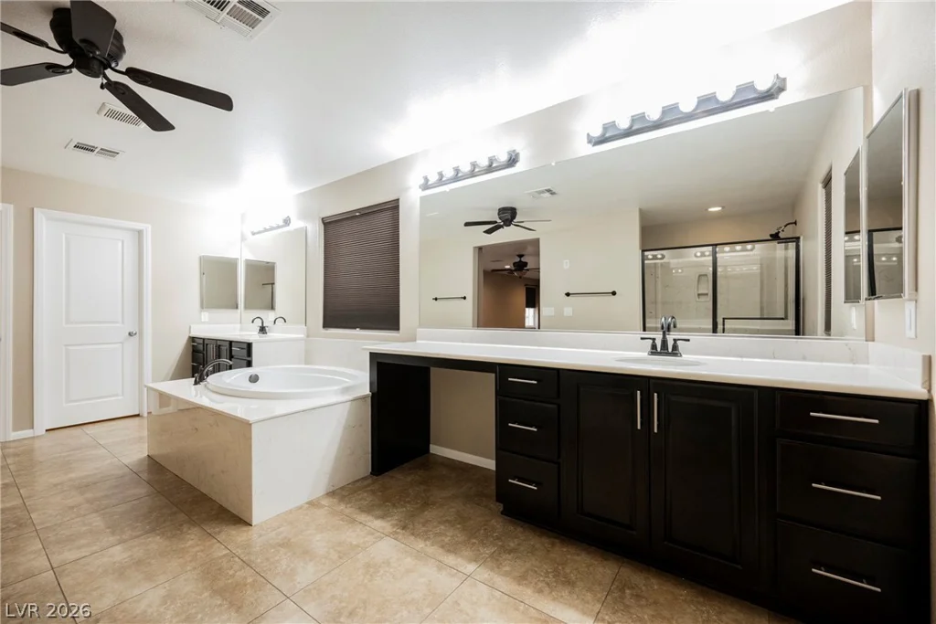 2353 Florindo, Henderson, NV 89044
