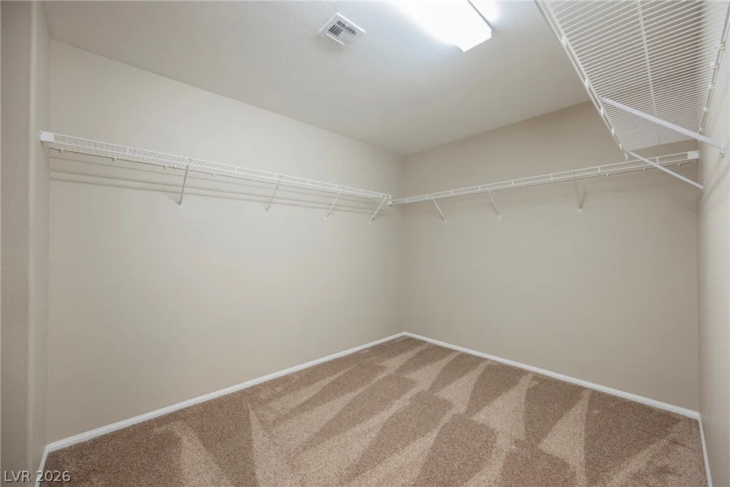 2353 Florindo, Henderson, NV 89044