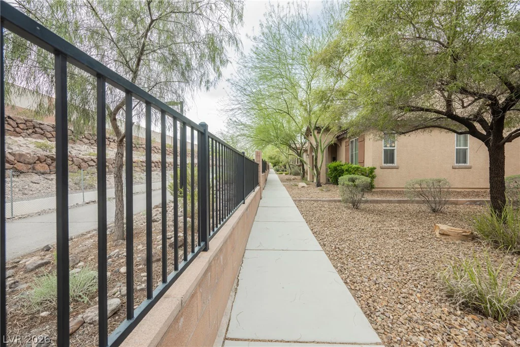 2353 Florindo, Henderson, NV 89044