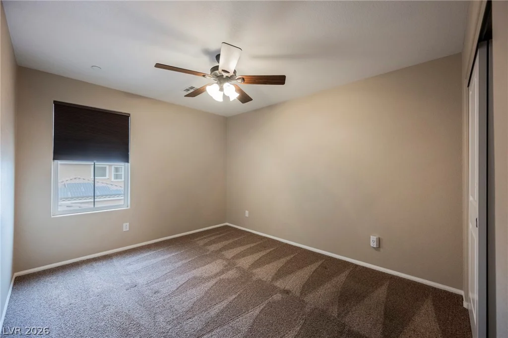 2353 Florindo, Henderson, NV 89044