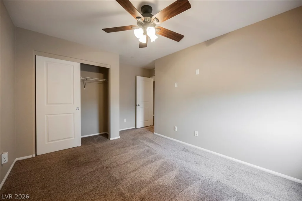 2353 Florindo, Henderson, NV 89044
