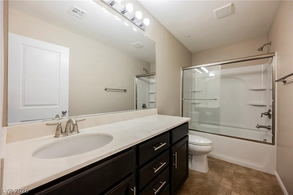 2353 Florindo, Henderson, NV 89044