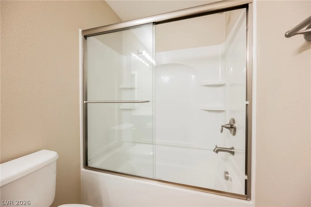2353 Florindo, Henderson, NV 89044