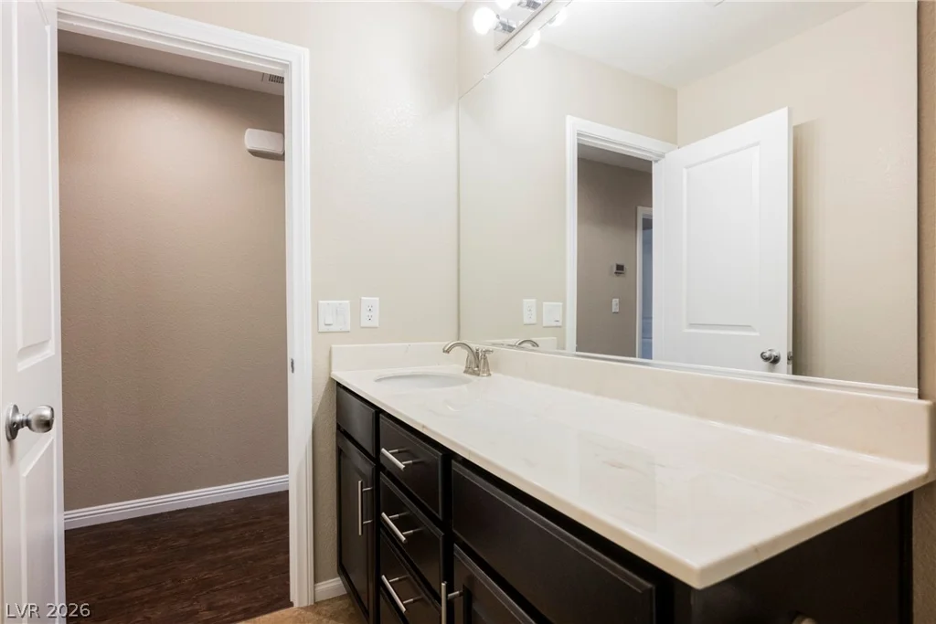 2353 Florindo, Henderson, NV 89044