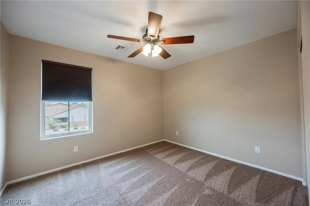 2353 Florindo, Henderson, NV 89044
