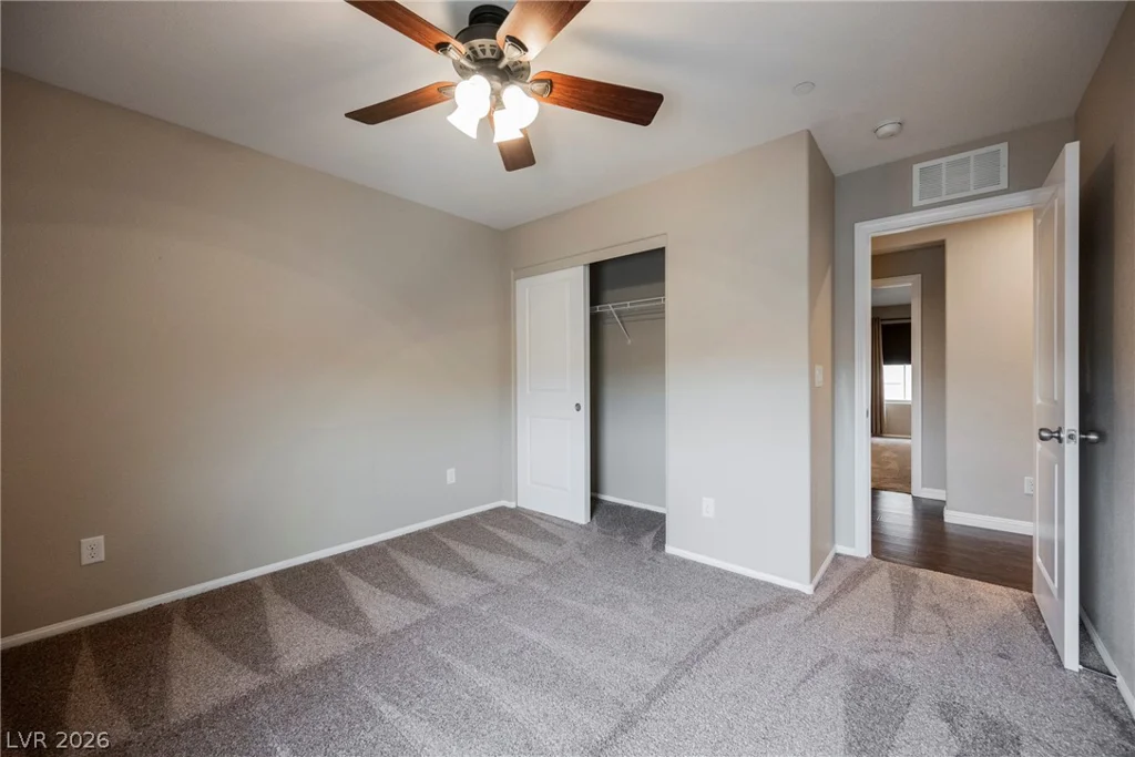 2353 Florindo, Henderson, NV 89044