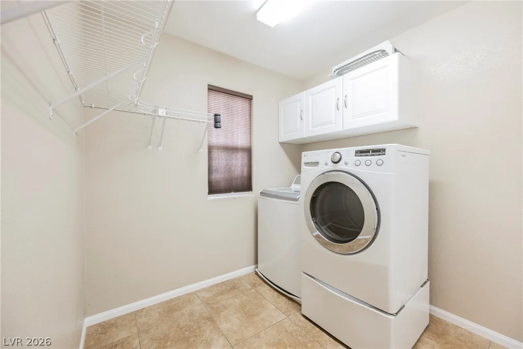 2353 Florindo, Henderson, NV 89044