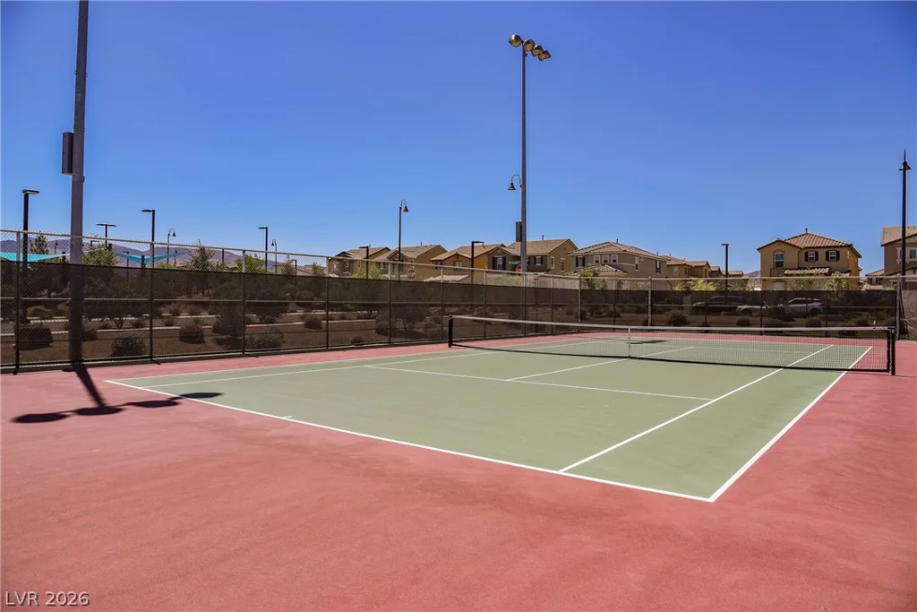 2353 Florindo, Henderson, NV 89044