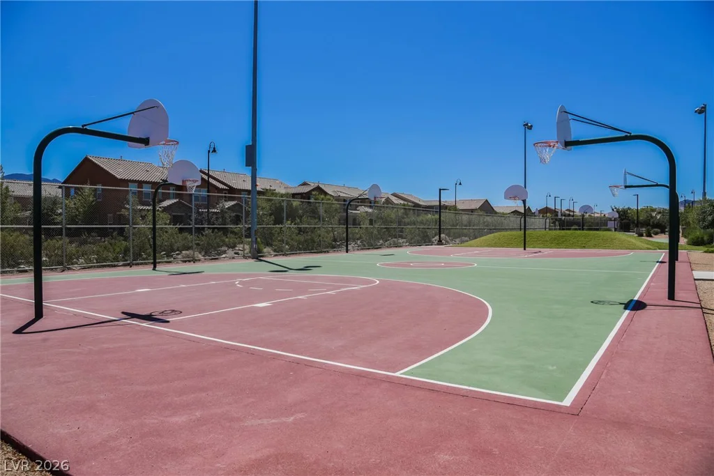 2353 Florindo, Henderson, NV 89044