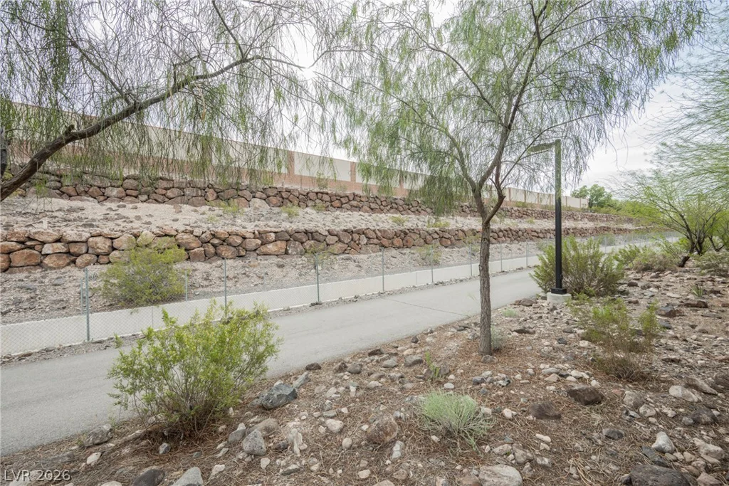 2353 Florindo, Henderson, NV 89044