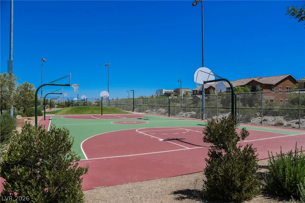 2353 Florindo, Henderson, NV 89044