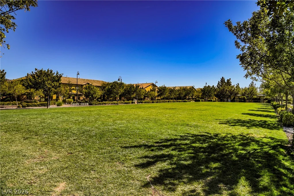 2353 Florindo, Henderson, NV 89044