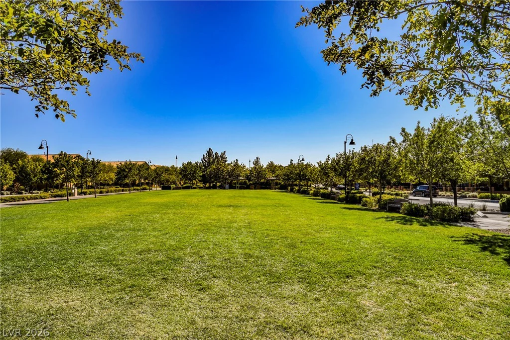 2353 Florindo, Henderson, NV 89044