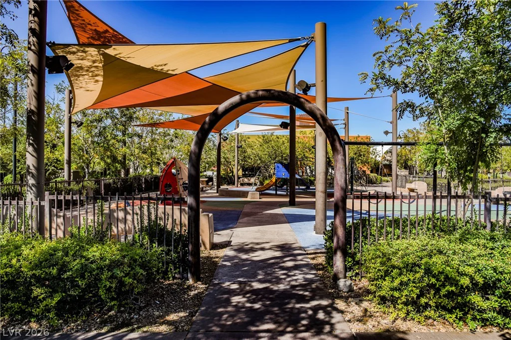 2353 Florindo, Henderson, NV 89044