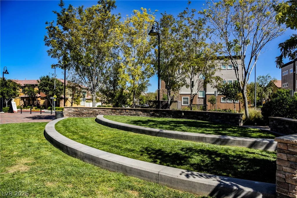 2353 Florindo, Henderson, NV 89044