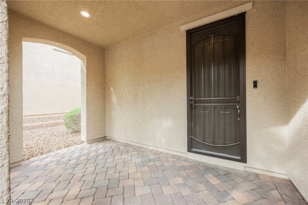2353 Florindo, Henderson, NV 89044