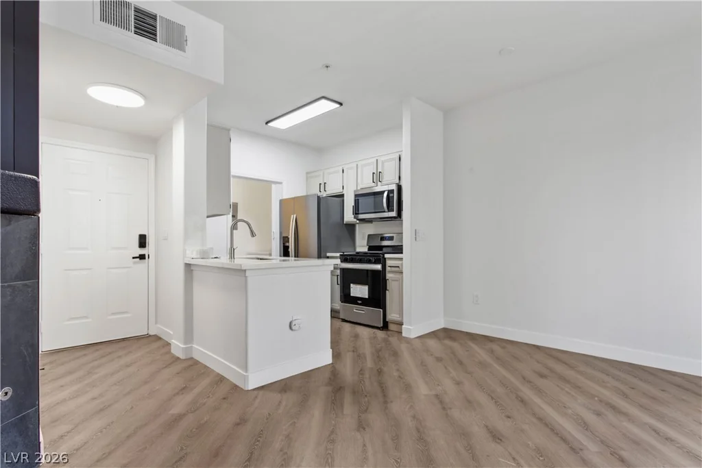 7155 Durango, Las Vegas, NV 89113
