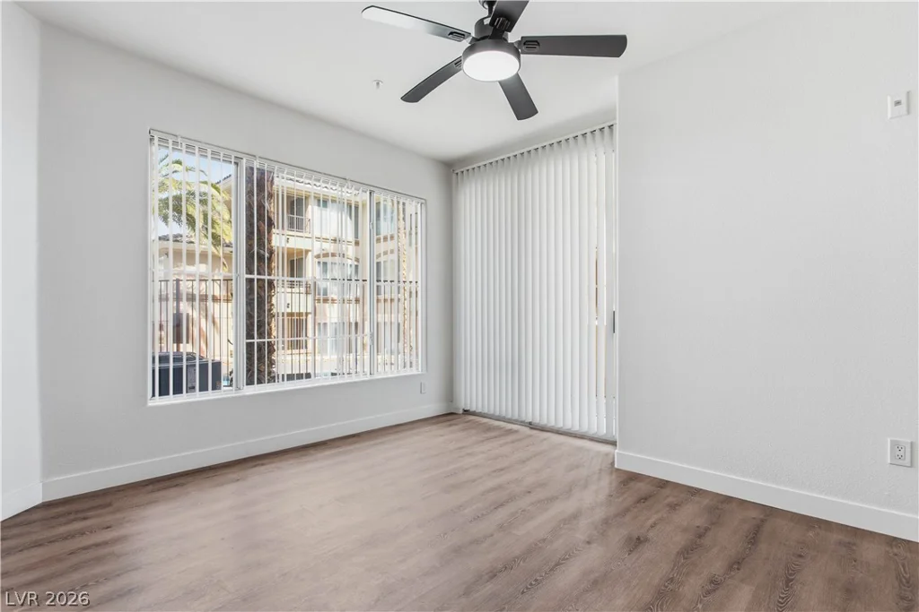 7155 Durango, Las Vegas, NV 89113