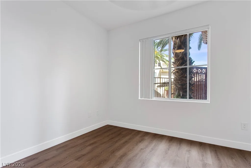 7155 Durango, Las Vegas, NV 89113