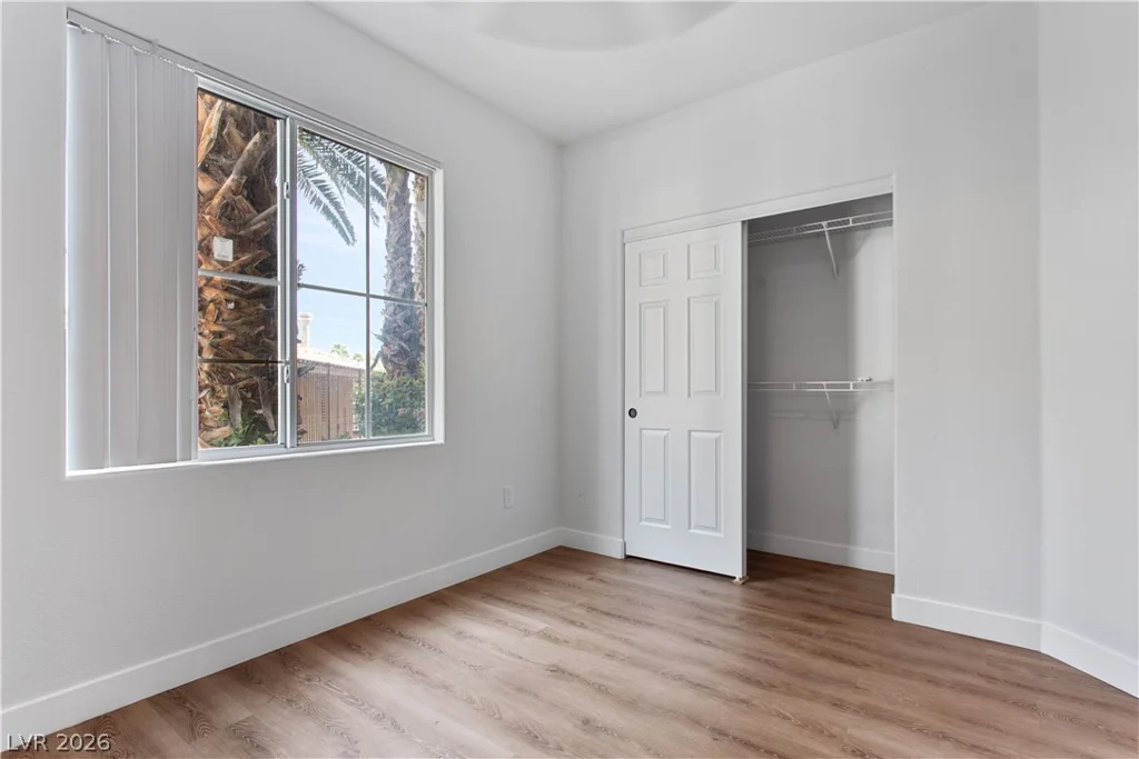 7155 Durango, Las Vegas, NV 89113