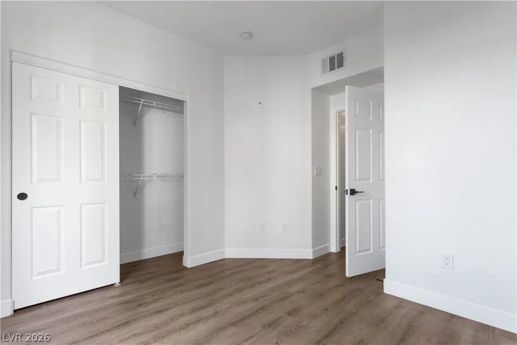 7155 Durango, Las Vegas, NV 89113