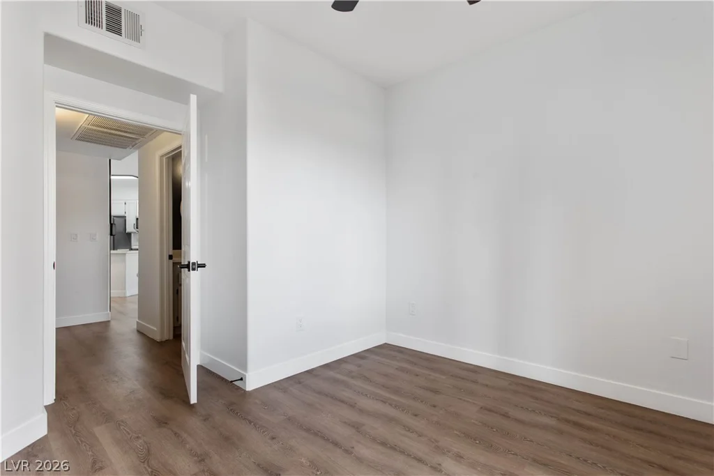 7155 Durango, Las Vegas, NV 89113
