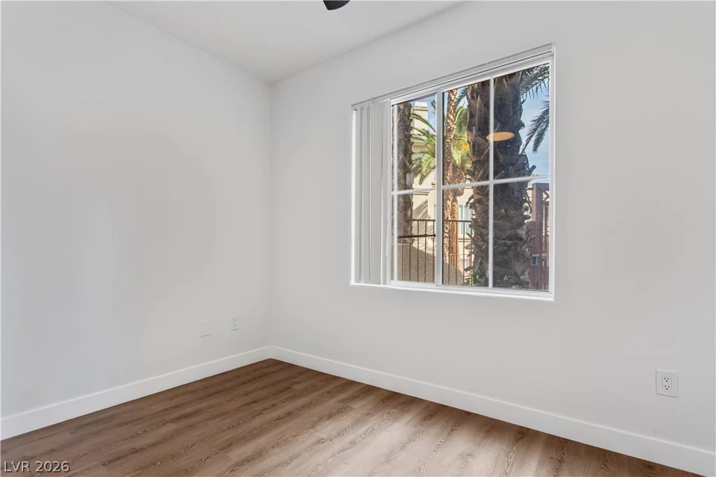 7155 Durango, Las Vegas, NV 89113
