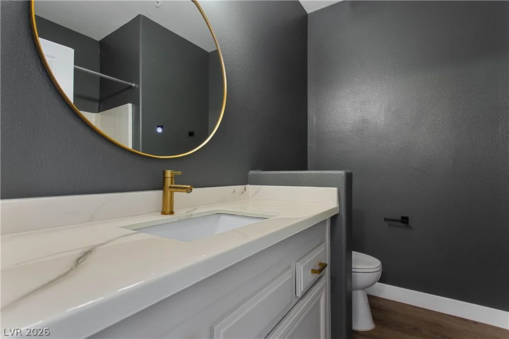 7155 Durango, Las Vegas, NV 89113