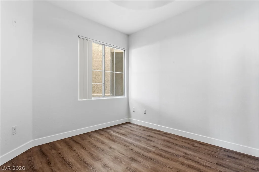 7155 Durango, Las Vegas, NV 89113