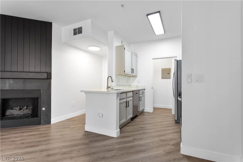 7155 Durango, Las Vegas, NV 89113
