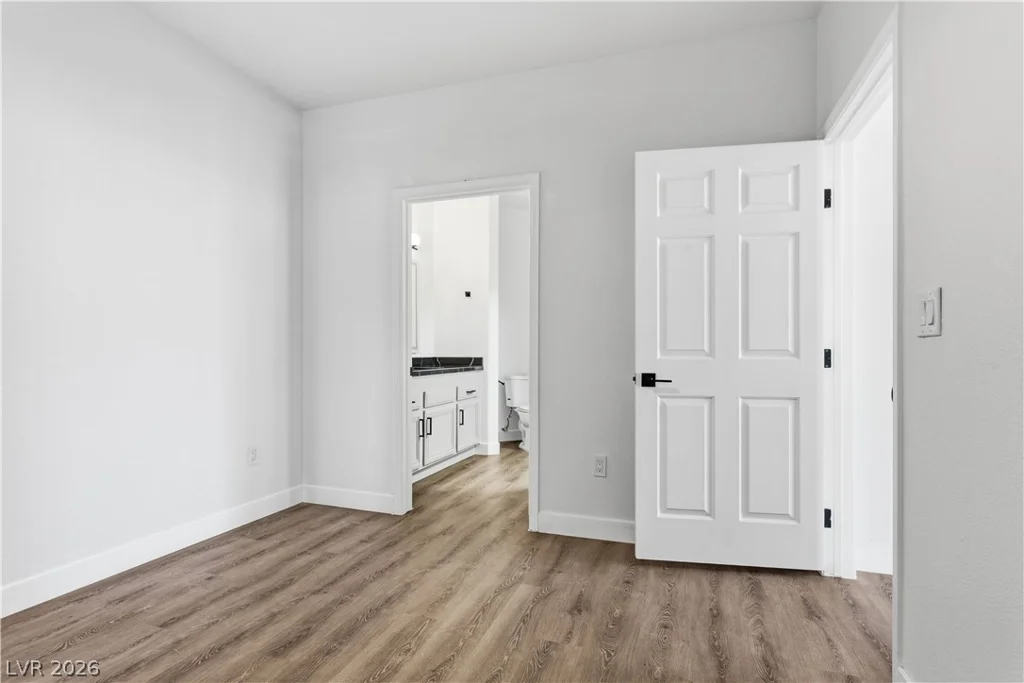 7155 Durango, Las Vegas, NV 89113